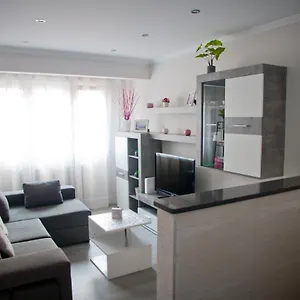 https://zubia-home-apartment.sansebastianhotels.net