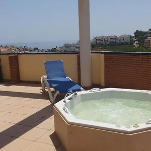 https://green-hills.1costadelsol.com