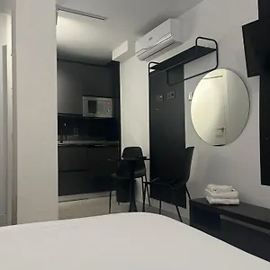 https://catedral-modern-y-luxury.hotelsinnerja.org