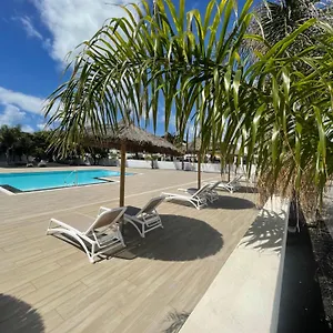 https://casa-marina.in-canary-islands.com